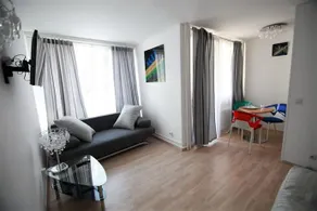 City West Berlin Apartments - Image 4