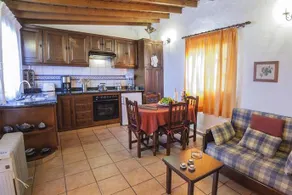 Casa Yaiza - Image 5