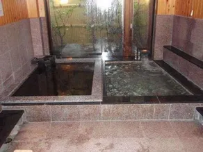 Kanemoto - Image 4