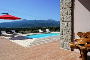Les Villas De Petra Grossa - Image 5