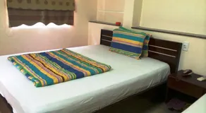 Tay Hai 2 Hotel - Image 3