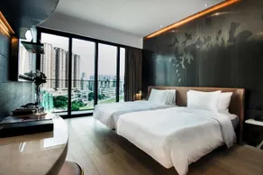 The Macau Roosevelt - Image 3