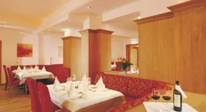 Alpenroyal - Image 4