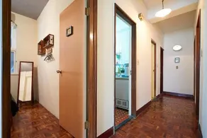 Jia House - Image 2