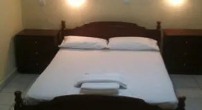 Hotel Anesis - Image 3