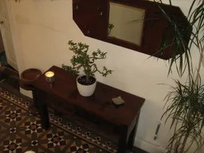 Saint John's B&B - Image 2