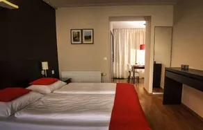 Apart Slenakerhof - Image 2