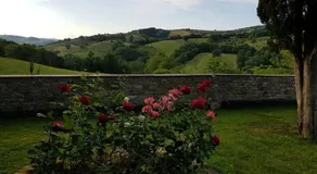 Badia San Nicolò di Campolongo - Appartamento D'Onofrio - Image 3