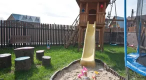 Apartamenty i Domki Biały Dunajec - Image 4