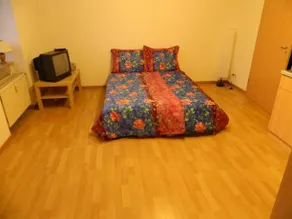 hausamsolschacht - Image 4