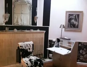 Mitchells Guest House - Image 4
