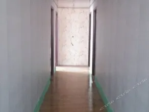 Xincheng Inn - Image 2