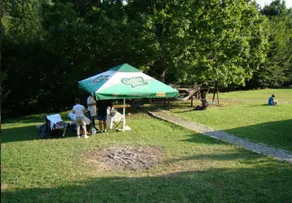 Cabana Bodvaj - Image 4