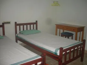 Gumnut Beach House - Image 3