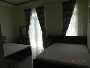 Kim Nhung Hotel - Image 5