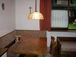 Frühstückspension-Gästehaus Banella - Image 5