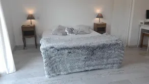 Les Chambres De La Nouvelle Alienor - Image 2