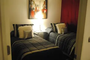 Departamento Ludwig - Image 5