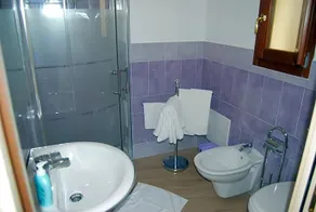 B&B Colti Di Rosa - Image 4