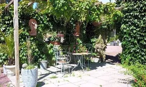 Domaine Du Mont Scolan - Image 5