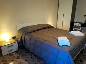 B&B Amina - Image 3
