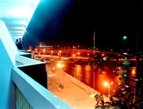 Hotel Teerth - Image 4