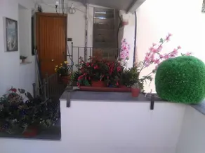 Verde Mare - Image 3