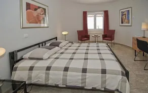 B&B El Pajaro - Image 4