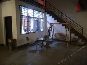 Huize Shiguang Bieyuan Inn - Image 3