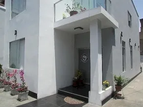 Friends Hostel - Image 2