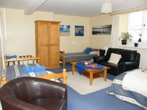 The Mitre Inn - Image 5