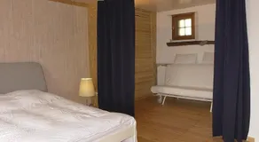 leKarl - Image 2