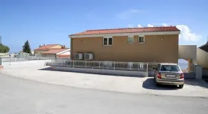 Mimice Bay Apartments - Image 5