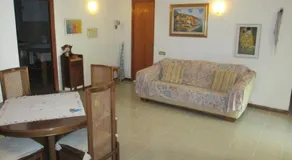 Helios Villa on the Sea - Image 2