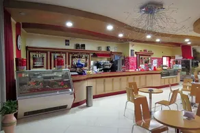 B&B La Maison - Image 4