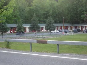 Roscoe Motel - Image 4