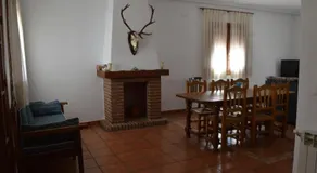 casa tur - Image 3