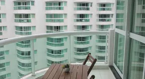 Residencial Flat - Image 2