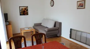 Ferienhaus Drobesch - Image 2
