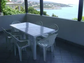 Holiday Home Pajkovic - Image 5