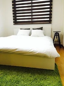 1/3rd Residence Akihabara Service Apartment - Image 5