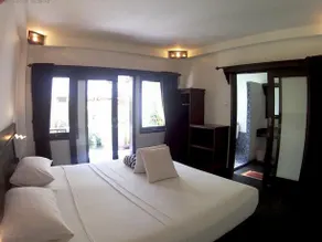 JW Homestay - Image 3