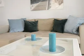 Modern on the Seafront - Image 3