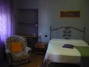 La Bossolasca Azienda Agrituristica - Image 4