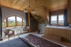 Villa Idill - Image 2