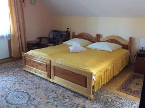 Casa Andrada & Ilinca - Image 5