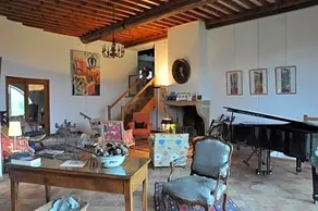 Domaine David Beaupere - Image 3