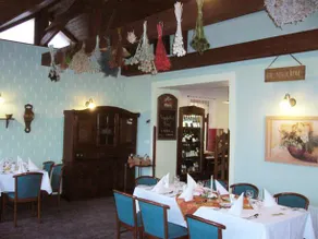 Hotel Moravia - Image 2