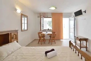 Holiday Home Aurea-Palma - Image 5