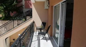 Mango Apartments - Image 4